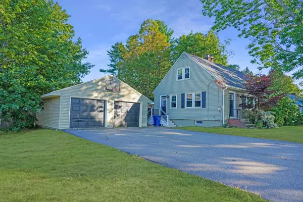 Portland, ME 04103,67 Carter ST