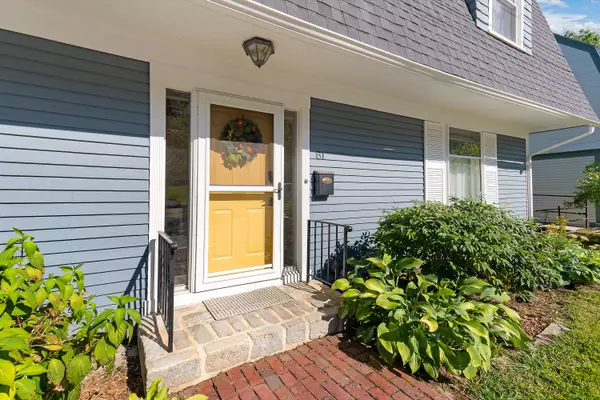 Auburn, ME 04210,81 Highland AVE