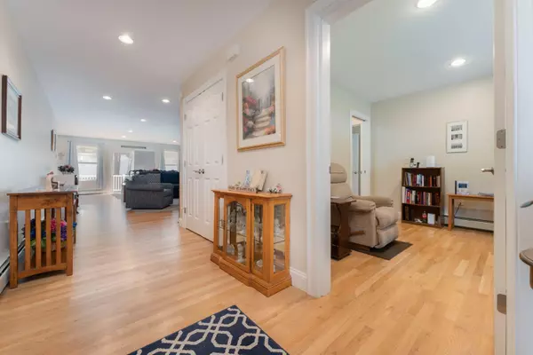 Topsham, ME 04086,67 Forest Glen LN