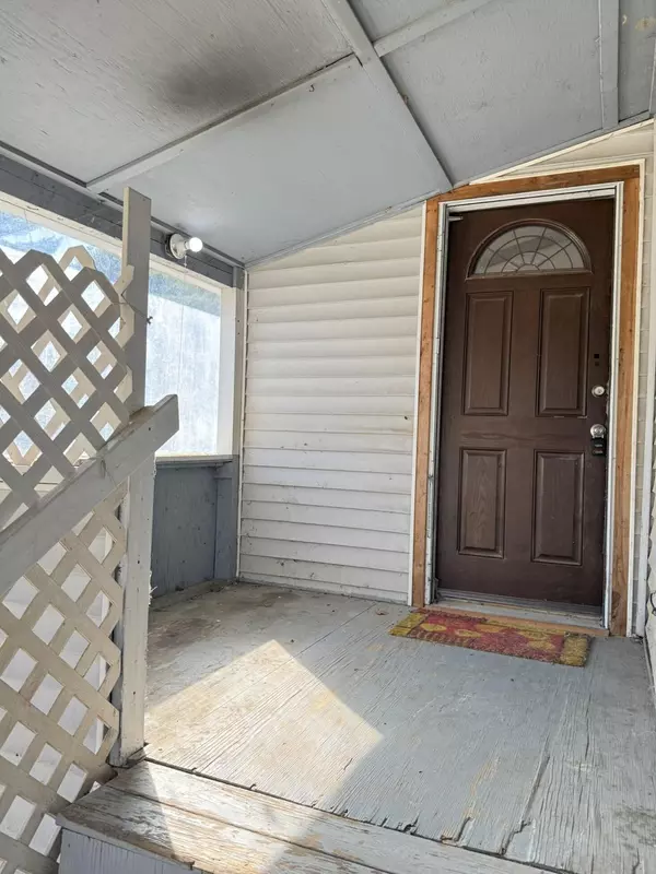 Sabattus, ME 04280,255 Williams RD