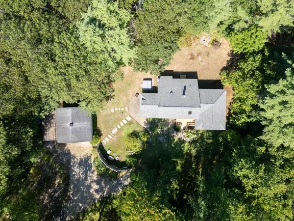 York, ME 03902,81 North Village RD