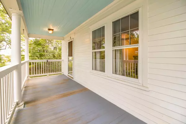 Verona Island, ME 04416,11 Maple ST