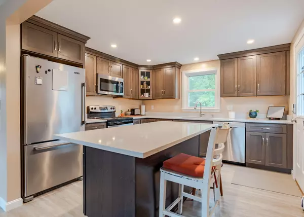 Portland, ME 04103,55 Huntington AVE