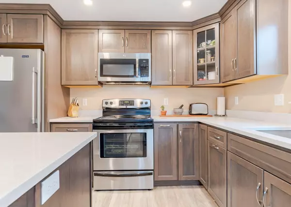 Portland, ME 04103,55 Huntington AVE