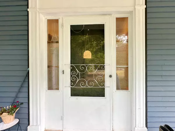 Pittston, ME 04345,534 Whitefield RD