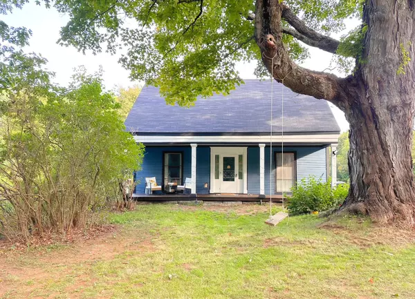 Pittston, ME 04345,534 Whitefield RD