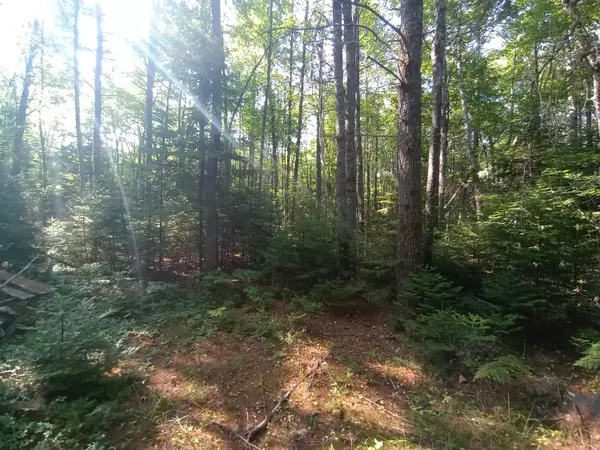 Palermo, ME 04354,231 Wing Road North RD N