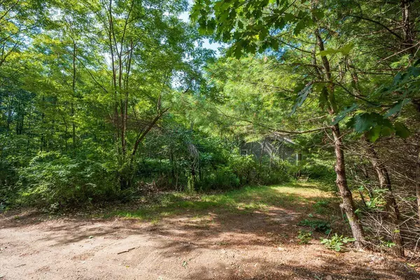 Warren, ME 04864,380 Tolman RD