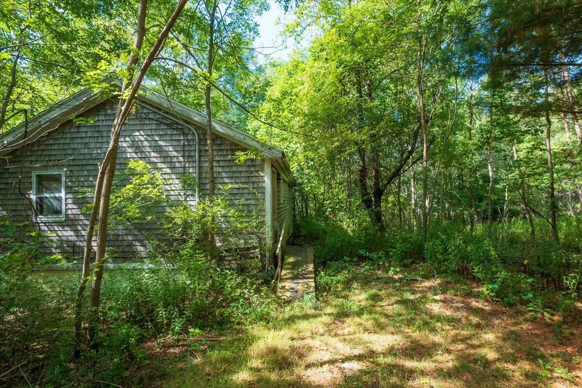 Warren, ME 04864,380 Tolman RD