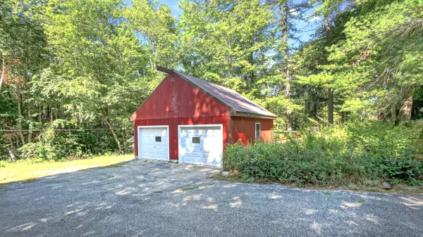 Naples, ME 04055,136 Horace Files RD