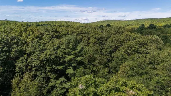 Warren, ME 04856,Lot 71 Tolman RD