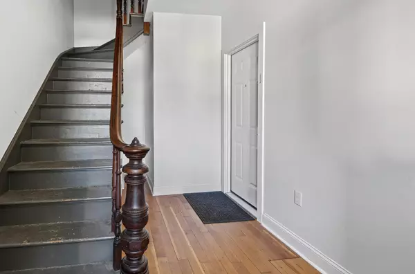 Portland, ME 04102,98 Gray ST #1