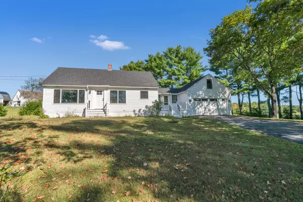 Biddeford, ME 04005,560 South ST