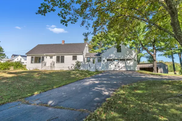 560 South ST, Biddeford, ME 04005