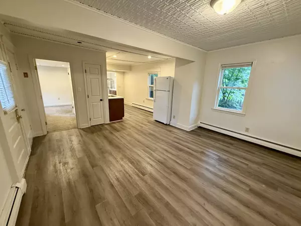 Westbrook, ME 04092,50-52 Myrtle ST