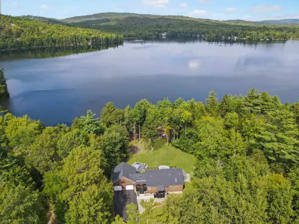 Bucksport, ME 04416,13 Hollow LN