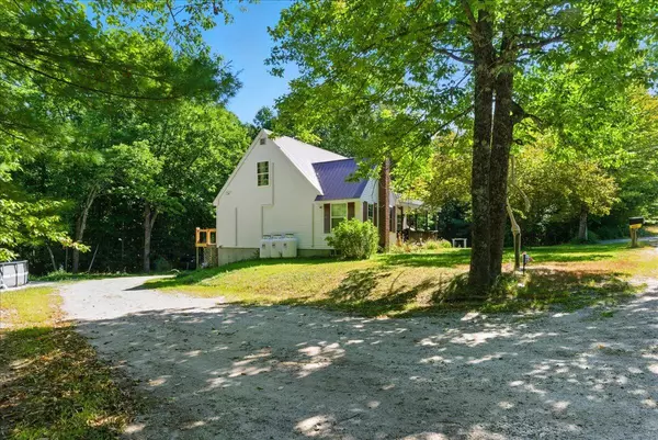 Norway, ME 04268,519 Greenwood RD