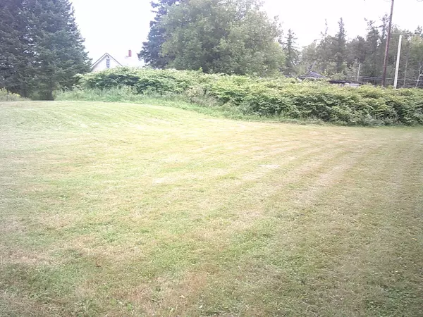 Limestone, ME 04750,599 Access HWY