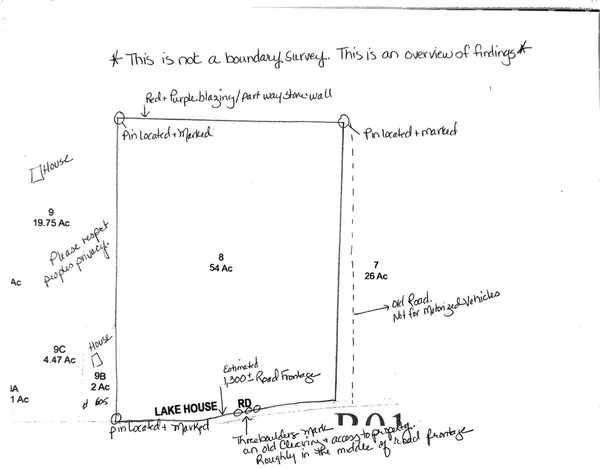 Naples, ME 04055,008 Lake House RD