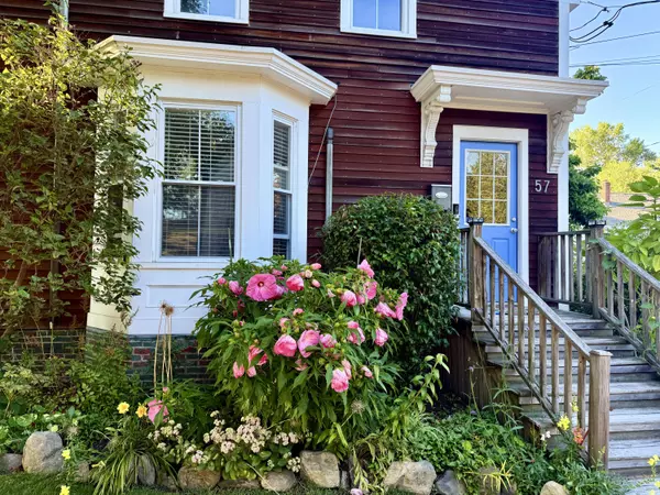 South Portland, ME 04106,57 Jefferson ST