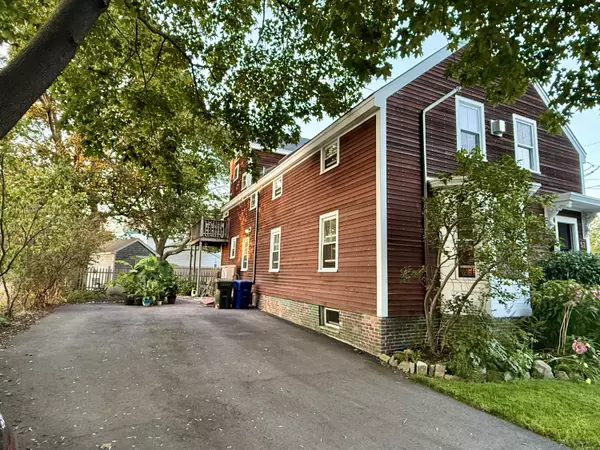 South Portland, ME 04106,57 Jefferson ST