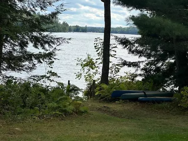 Harrison, ME 04040,48 Crystal Lake Shores