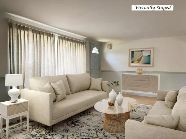 Kittery, ME 03904,64 Picott RD