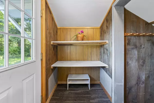 Topsham, ME 04086,36 Tedford RD