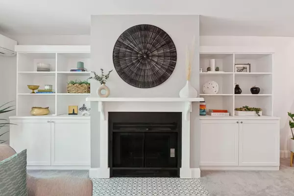 Portland, ME 04103,3 Gable CT #3