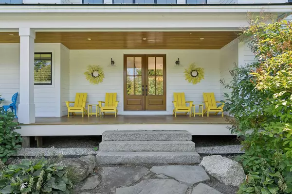 Cumberland, ME 04021,99 Chets WAY