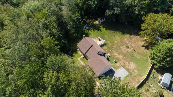 3 Pickernell LN, Kittery, ME 03904