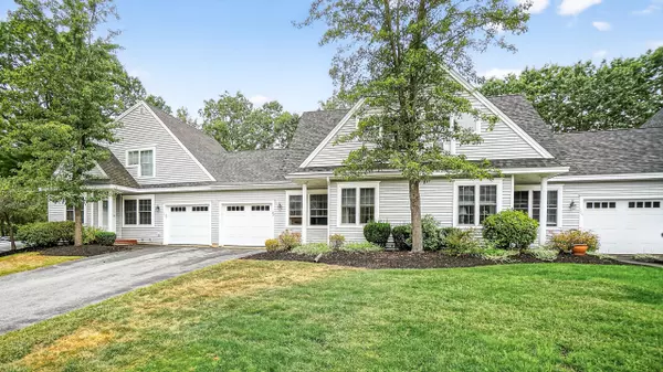 Portland, ME 04103,162 Delaware CT #2