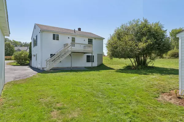 Biddeford, ME 04005,538 South ST