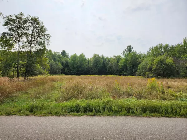 Etna, ME 04434,Lot 15 Old County RD