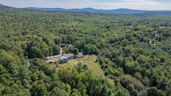 Norway, ME 04268,976 Crockett Ridge RD