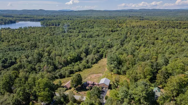 Norway, ME 04268,976 Crockett Ridge RD