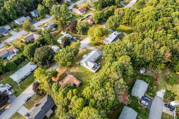 Lewiston, ME 04240,37 Sherbrooke AVE