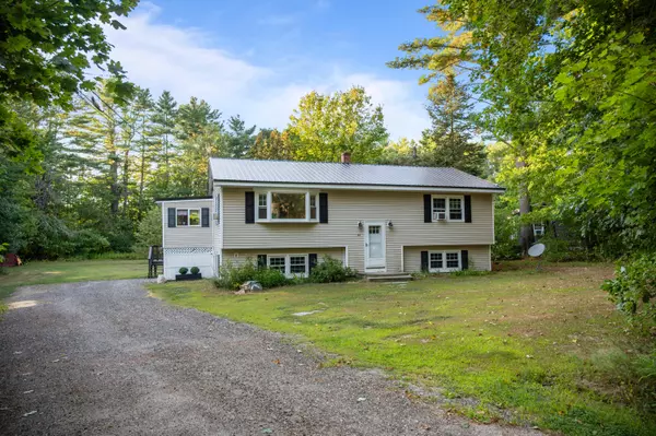 Standish, ME 04085,24 Baldwin RD