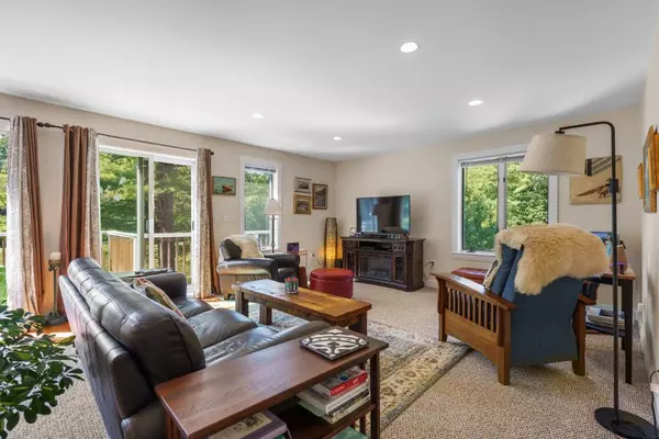 Boothbay Harbor, ME 04538,12 Pump Station RD