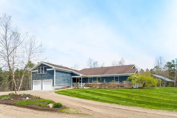 Kennebunk, ME 04043,57 Southgate RD