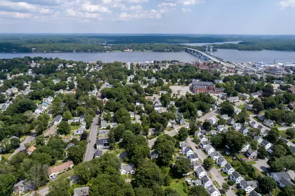 Bath, ME 04530,134 Lincoln ST