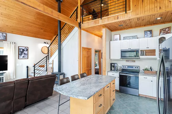 Winthrop, ME 04364,87 Annabessacook RD