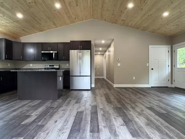 Hiram, ME 04041,36 Heavenly Acres