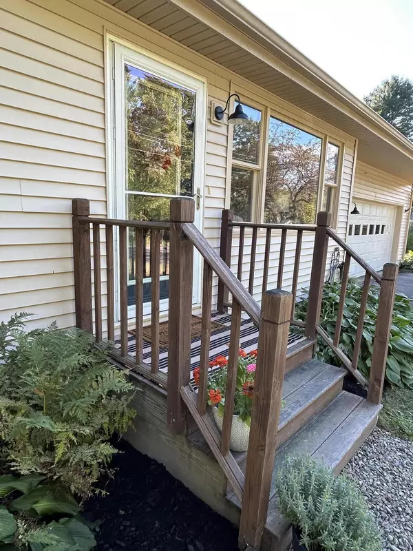 Gardiner, ME 04345,43 Pierce ST