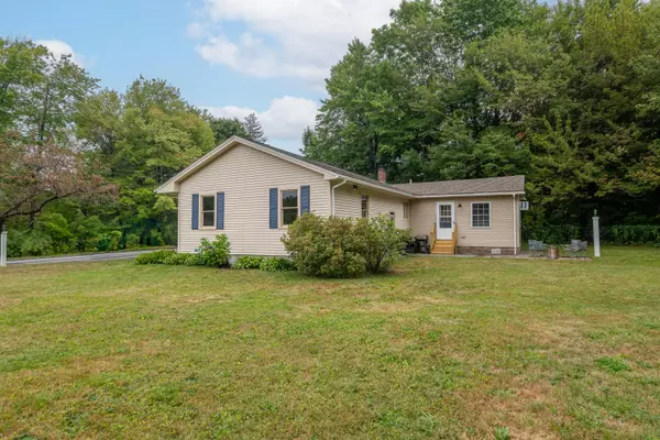 Gardiner, ME 04345,43 Pierce ST