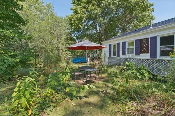 Gorham, ME 04038,47 Highland AVE