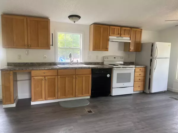 72 Chadwick WAY, China, ME 04358