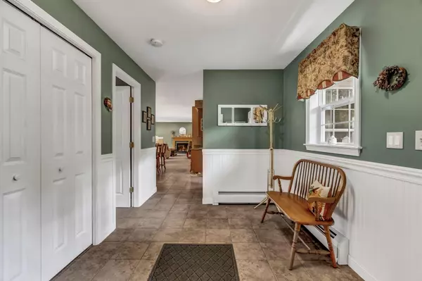 Hermon, ME 04401,7 Beech Ridge DR