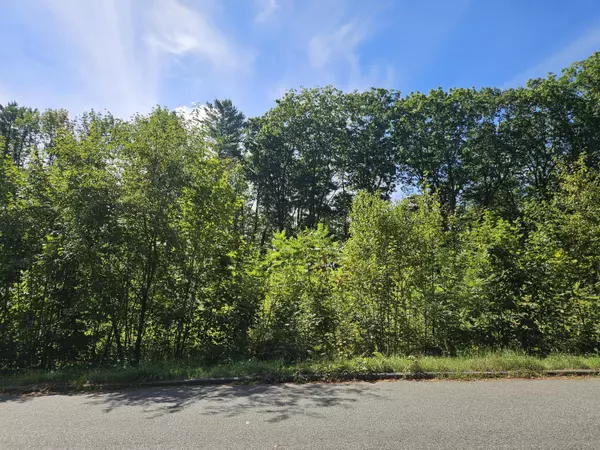 Waterville, ME 04901,44 Barnet AVE