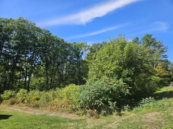 Waterville, ME 04901,44 Barnet AVE